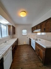 4090-4094 N Feland Ave in Fresno, CA - Building Photo - Building Photo