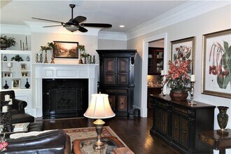 3475 Roxboro Rd NE in Atlanta, GA - Building Photo - Building Photo