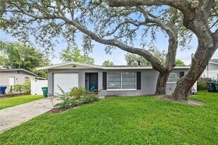 4112 E 97th Ave in Tampa, FL - Building Photo