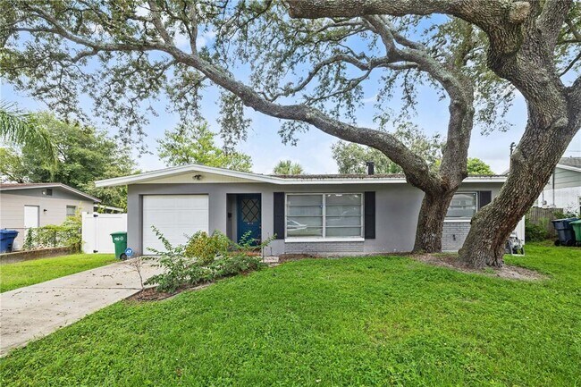 property at 4112 E 97th Ave