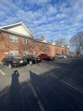 120 Pacific Ave, Unit 3 in Collingswood, NJ - Foto de edificio - Building Photo