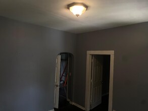 223 E 15th St in Chicago Heights, IL - Building Photo - Building Photo