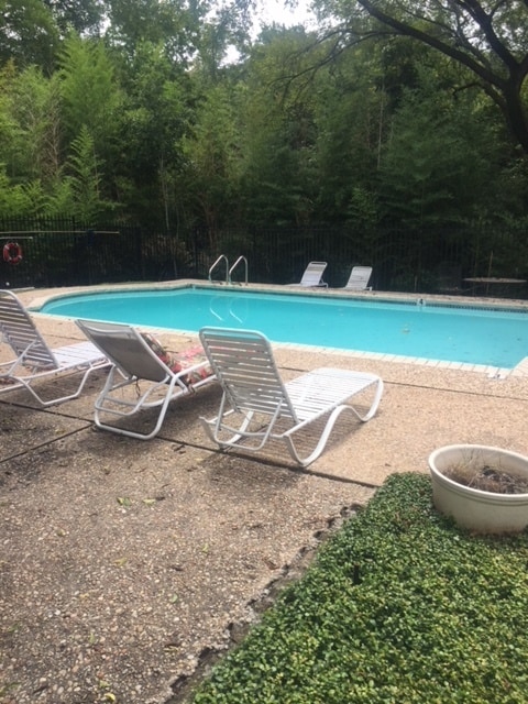 3839 Dry Creek Dr in Austin, TX - Building Photo - Building Photo