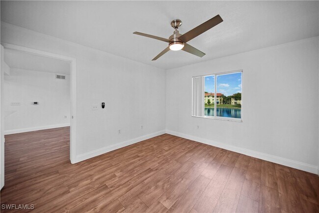 property at 8264 Key Royal Cir