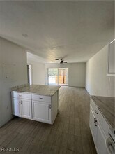 324 Palmetto Dr in Cape Coral, FL - Building Photo - Building Photo