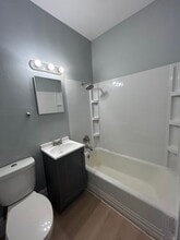 6800 Sheridan Rd in Kenosha, WI - Building Photo - Building Photo