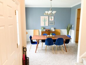 201 Shalimar Dr in Durham, NC - Building Photo - Building Photo
