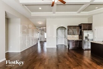 1614 Stillriver Run Dr in Mcdonough, GA - Building Photo - Building Photo