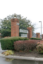 Magnolia Square in Nashville, TN - Building Photo - Other