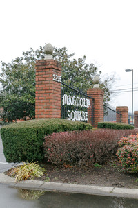 Magnolia Square in Nashville, TN - Foto de edificio - Other