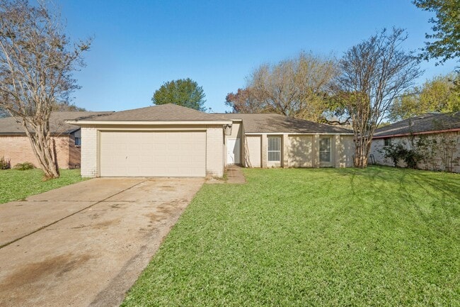 24030 Silversmith Ln in Katy, TX - Building Photo - Building Photo