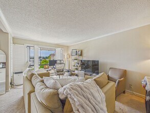 456 Mariners Island Blvd in San Mateo, CA - Building Photo - Building Photo