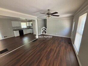 801 Hagwood Rd in Birmingham, AL - Building Photo - Building Photo