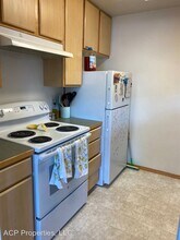 3426 Abbott St in Bellingham, WA - Building Photo - Building Photo