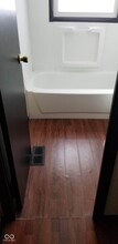 8803 Balboa Ct in Indianapolis, IN - Building Photo - Building Photo