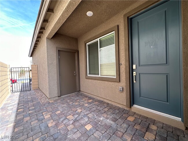 3495 Lamberto Clf Wy in Henderson, NV - Building Photo - Building Photo