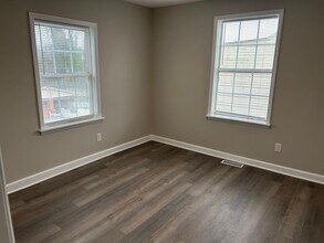 2707 Patrick Ave in Winston-Salem, NC - Building Photo - Building Photo