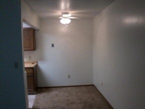 Britannia Village in Fargo, ND - Building Photo - Building Photo