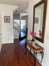 1308 S Beach Cir in Kissimmee, FL - Building Photo - Building Photo
