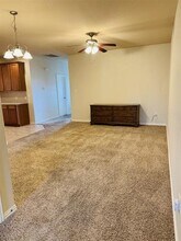 1627 Summerhill Ct in Granbury, TX - Building Photo - Building Photo
