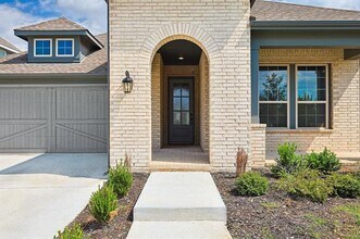 1704 Terrace Way in Northlake, TX - Building Photo - Building Photo