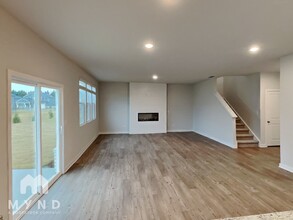2489 Brown Dove Wy in Grayson, GA - Building Photo - Building Photo