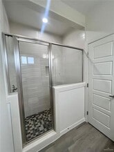 3900 Ventura Ave, Unit 3 in McAllen, TX - Building Photo - Building Photo