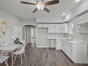 40 Jenkins St in Providence, RI - Building Photo - Building Photo
