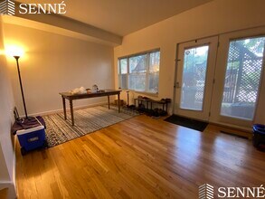 69 Fulkerson St, Unit 1 in Cambridge, MA - Building Photo - Building Photo