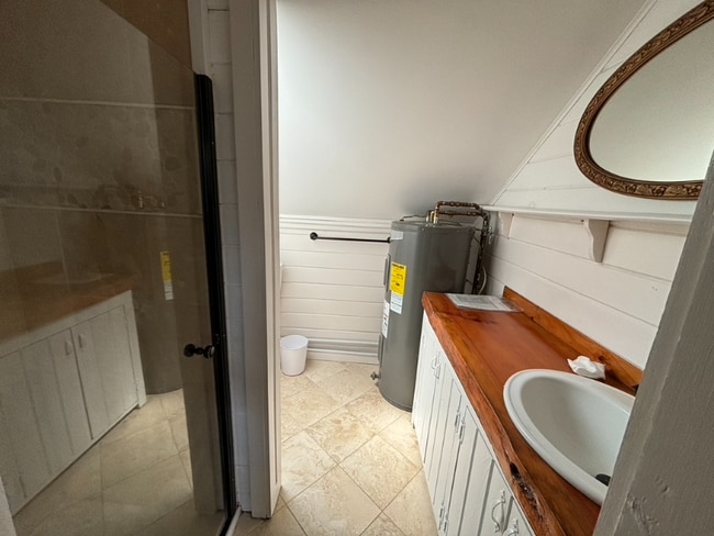 3550 Coolidge Hwy in Guilford, VT - Building Photo - Building Photo