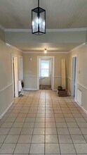 323 E Caswell St in Kinston, NC - Building Photo - Building Photo