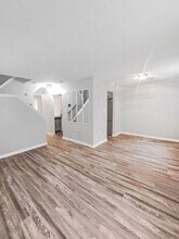 1015 Red Lion Ct in Waldorf, MD - Building Photo - Building Photo