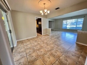 3211 S Osceola Ave in Orlando, FL - Building Photo - Building Photo