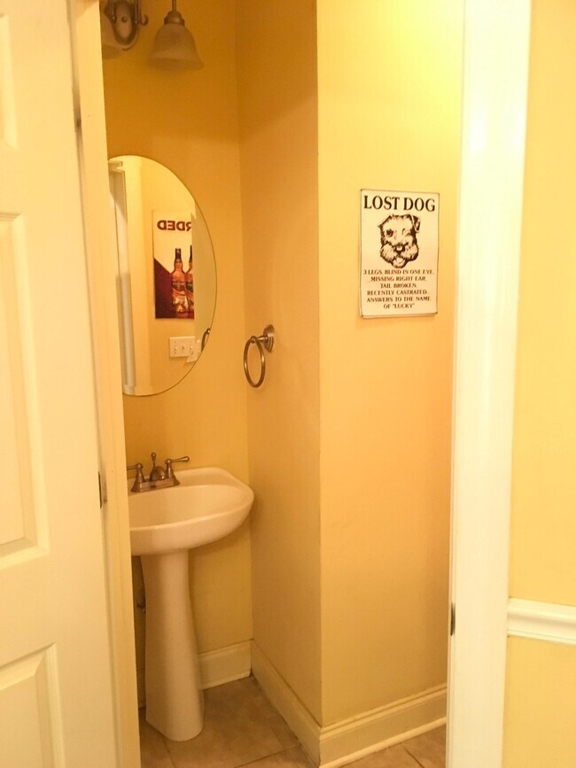 61 Snow Mass Cove in Oxford, MS - Building Photo - Building Photo