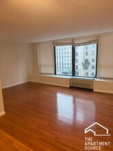 1313 N Ritchie Ct, Unit 903 in Chicago, IL - Building Photo - Building Photo