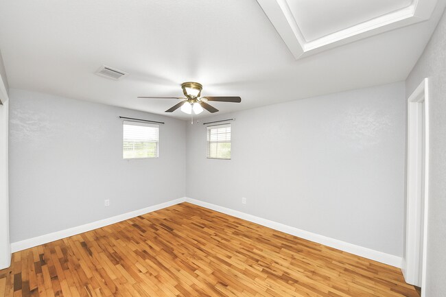 10241 Norvic St in Houston, TX - Building Photo - Building Photo