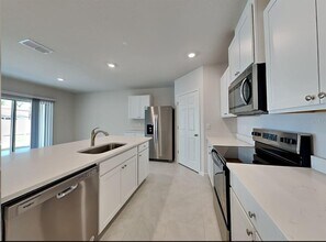 904 English Oaks Ct in Kissimmee, FL - Building Photo - Building Photo