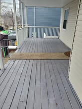 316 Chadwick Ave in Newark, NJ - Building Photo - Building Photo