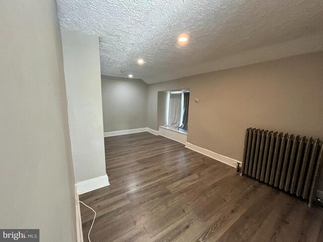 14 Tansboro Rd in Berlin, NJ - Building Photo - Building Photo