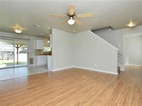 605 Amaryllis Ave in Cedar Park, TX - Building Photo - Building Photo