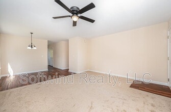 1348 Hillside Dr in Mount Pleasant, NC - Building Photo - Building Photo