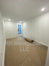 3932-36 Mt Vernon St in Philadelphia, PA - Foto de edificio - Building Photo