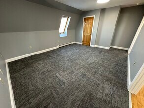 524 W River Rd, Unit 3 in Augusta, ME - Building Photo - Building Photo