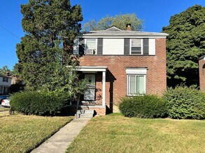 8873 Rutherford St in Detroit, MI - Building Photo - Building Photo