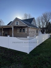 606 South St in Findlay, OH - Building Photo - Building Photo