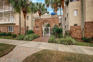 2912 St Johns Ave in Jacksonville, FL - Building Photo