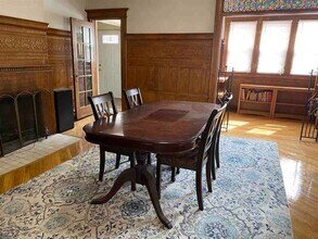 163 Jewett Ave in Jersey City, NJ - Building Photo - Building Photo