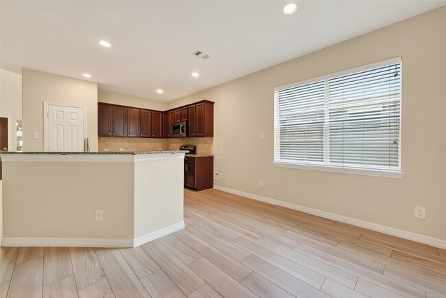 property at 19923 Pemetic Trail