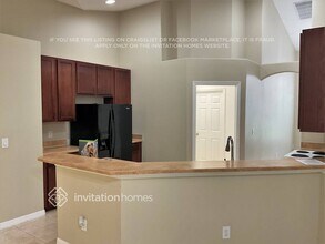 1741 Mohave Ct in St. Cloud, FL - Building Photo - Building Photo