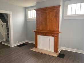 540 Reinhard Ave in Columbus, OH - Building Photo - Building Photo